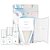 Cola Dlux Professional Prime Line Nice 5ml - Imagem 6