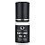 Cola Dlux Professional Extreme Pro S 5ml - Imagem 1