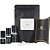 Cola Dlux Professional Extreme Pro S 5ml - Imagem 8
