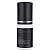 Cola Dlux Professional Extreme Pro S 5ml - Imagem 6