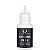 Cola Dlux Professional Extreme Pro S 5ml - Imagem 7