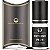 Cola Dlux Professional Extreme Pro S 5ml - Imagem 2