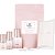 Cola Dlux Professional Purity Alpha 3ml - Imagem 5