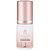 Cola Dlux Professional Purity Alpha 5ml - Imagem 1