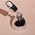 Dlux Ultra Bonder 20ml - Imagem 6