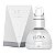 Dlux Ultra Bonder 20ml - Imagem 1