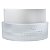 Removedor Creme Dlux Pure para Extensão de Cílios 15ml - Imagem 8