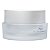 Removedor Creme Dlux Pure para Extensão de Cílios 15ml - Imagem 7