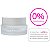 Removedor Creme Dlux Pure para Extensão de Cílios 15ml - Imagem 3