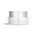 Removedor Creme Dlux Pure para Extensão de Cílios 15ml - Imagem 10