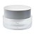 Removedor Creme Dlux Pure para Extensão de Cílios 15ml - Imagem 2