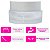 Removedor Creme Dlux Pure para Extensão de Cílios 15ml - Imagem 4