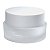 Removedor Creme Dlux Pure para Extensão de Cílios 15ml - Imagem 6