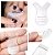Kit Lash Lift Iconsign para Cílios e Brow Lamination Sobrancelhas - Imagem 9