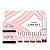 Kit Lash Lifting Iconsign - Imagem 1