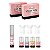 Kit Lash Lifting Iconsign - Imagem 3
