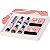 Kit Lash Lifting Iconsign - Imagem 7