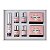 Kit Lash Lifting Iconsign - Imagem 5