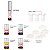 Kit Lash Lifting Iconsign - Imagem 4