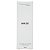 Lash Fix Solução Alcalina para Limpeza de Cílios 30ml - Imagem 3