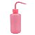 Pisseta Frasco Dosador Higienização Extensão Cílios Bico Curvo 250ml - Imagem 7