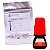 Cola Elite Premium HS10 Volume Russo 3ml - Imagem 6
