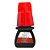 Cola Elite Premium HS10 Volume Russo 3ml - Imagem 5