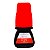Cola Elite Premium HS10 Volume Russo 3ml - Imagem 1