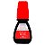 Cola Elite Premium HS10 Volume Russo 10ml - Imagem 1