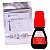 Cola Elite Premium HS10 Volume Russo 10ml - Imagem 5