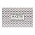 Lash Lifting Master Premium - Imagem 11