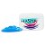 Pad de Silicone Master para Lash Lifting Cílios 5 Pares - Imagem 5