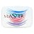 Pad de Silicone Master para Lash Lifting Cílios 5 Pares - Imagem 6