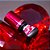 Cola Master Elite Ruby para Extensão de Cílios 3ml - Imagem 5