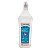 Solução Fisiológica Adv Farma Cloreto Sódio Bico Dosador 500ml - Imagem 2