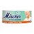 Fita Micropore Missner 1,2cmx10m - Imagem 1
