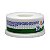 Fita Micropore Missner 1,2cmx10m - Imagem 3