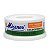 Fita Micropore Missner 1,2cmx10m - Imagem 2