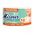 Fita Micropore Missner 2,5cmx10m - Imagem 1