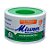 Fita Micropore Missner 2,5cmx10m - Imagem 2