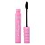 Máscara Cílios Max Love Flower 05 Super Volume Preto - Imagem 1
