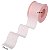Microfita Silicone Gel para Extensão Cílios Pele Sensível 25mm - Imagem 2