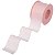 Microfita Silicone Gel para Extensão Cílios Pele Sensível 25mm - Imagem 1