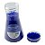 Silica Dessecante Gel Inteligente Azul Pote 100g - Imagem 3