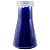 Silica Dessecante Gel Inteligente Azul Pote 100g - Imagem 2