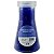 Silica Dessecante Gel Inteligente Azul Pote 100g - Imagem 1