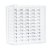 Porta Cílios Lash Box em Acrilico Organizador 5 Placas - Imagem 4