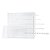 Porta Cílios Lash Box em Acrilico Organizador 5 Placas - Imagem 7