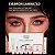 Kit Brow Lamination Sky Alinhamento de Fios Sobrancelhas - Imagem 2