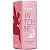 Intensificador de Cor Sourcil para Hennas Sobrancelhas 30ml - Imagem 3
